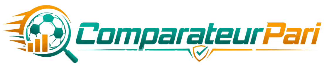 ComparateurPari