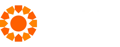 Gordon Moody