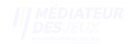 Médiateur des jeux en ligne